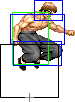 0130-diagonal_jump_fierce