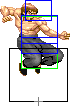 0130-neutral_jump_fierce