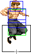 0130-neutral_jump_fierce