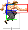 0130-neutral_jump_fierce