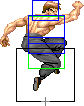 0130-neutral_jump_fierce