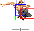 0140-diagonal_jump_short