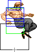 0140-diagonal_jump_short