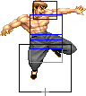 0140-neutral_jump_short