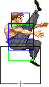 0150-diagonal_jump_forward