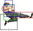 0150-diagonal_jump_forward