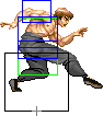 0150-diagonal_jump_forward
