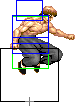 0150-diagonal_jump_forward