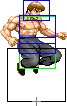 0150-neutral_jump_forward