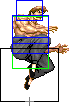 0150-neutral_jump_forward