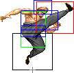 0150-neutral_jump_forward