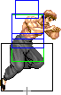 0160-diagonal_jump_roundhouse