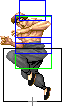 0160-diagonal_jump_roundhouse