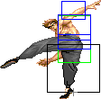 0160-diagonal_jump_roundhouse
