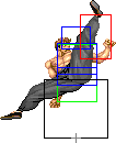 0160-diagonal_jump_roundhouse