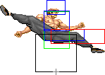 0160-diagonal_jump_roundhouse
