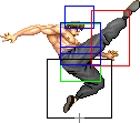 0160-diagonal_jump_roundhouse