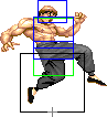 0160-diagonal_jump_roundhouse