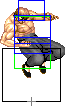 0160-neutral_jump_roundhouse