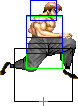 0160-neutral_jump_roundhouse