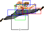 0160-neutral_jump_roundhouse