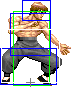 1010-rekka_ken