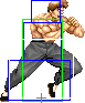 1010-rekka_ken