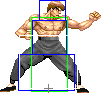 1010-rekka_ken