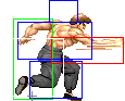 1010-rekka_ken