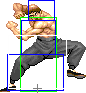 1010-rekka_ken