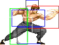 1010-rekka_ken