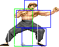 1010-rekka_ken