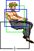 9100-back_jump