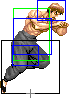 9100-back_jump