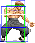 9100-forward_jump