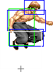 9100-forward_jump