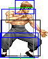 9100-forward_jump
