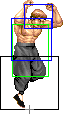 9100-forward_jump
