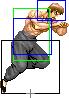 9100-forward_jump