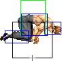 9100-forward_jump