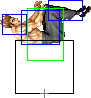 9100-forward_jump