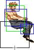 9100-forward_jump