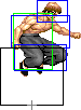 9100-forward_jump