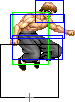 9100-neutral_jump