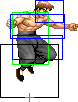 9100-neutral_jump