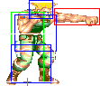 0012-far_standing_jab