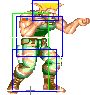 0012-far_standing_jab