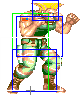 0012-far_standing_jab