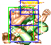0014-crouching_jab