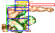 0014-crouching_jab